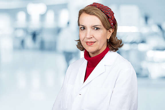 [Translate to Bosanski / Hrvatski / Srpski:] 