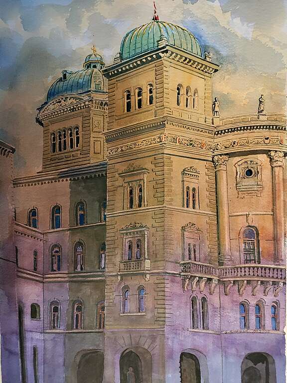 [Translate to Español:] 