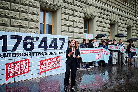 [Translate to Türkçe:] 