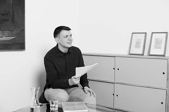 [Translate to Português:] 