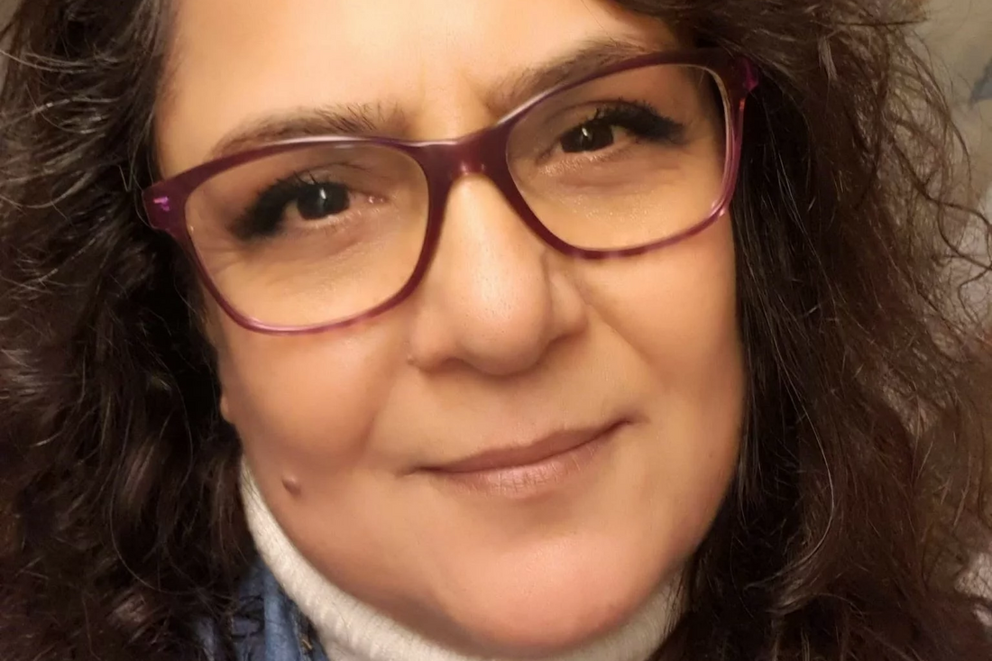 Bild von Döndü Yildirim