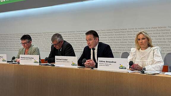 [Translate to Türkçe:] 