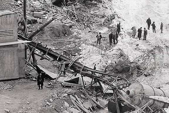 [Translate to Türkçe:] 