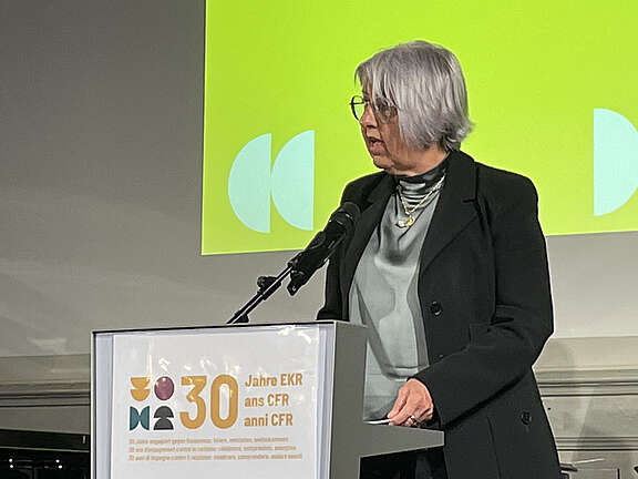 [Translate to Español:] 